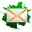 Follow Us on E-mail